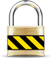 defendupstore.com favicon